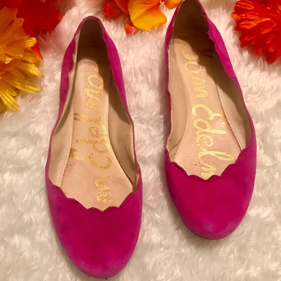 Sam Edelman Shoes - Sam Edelman